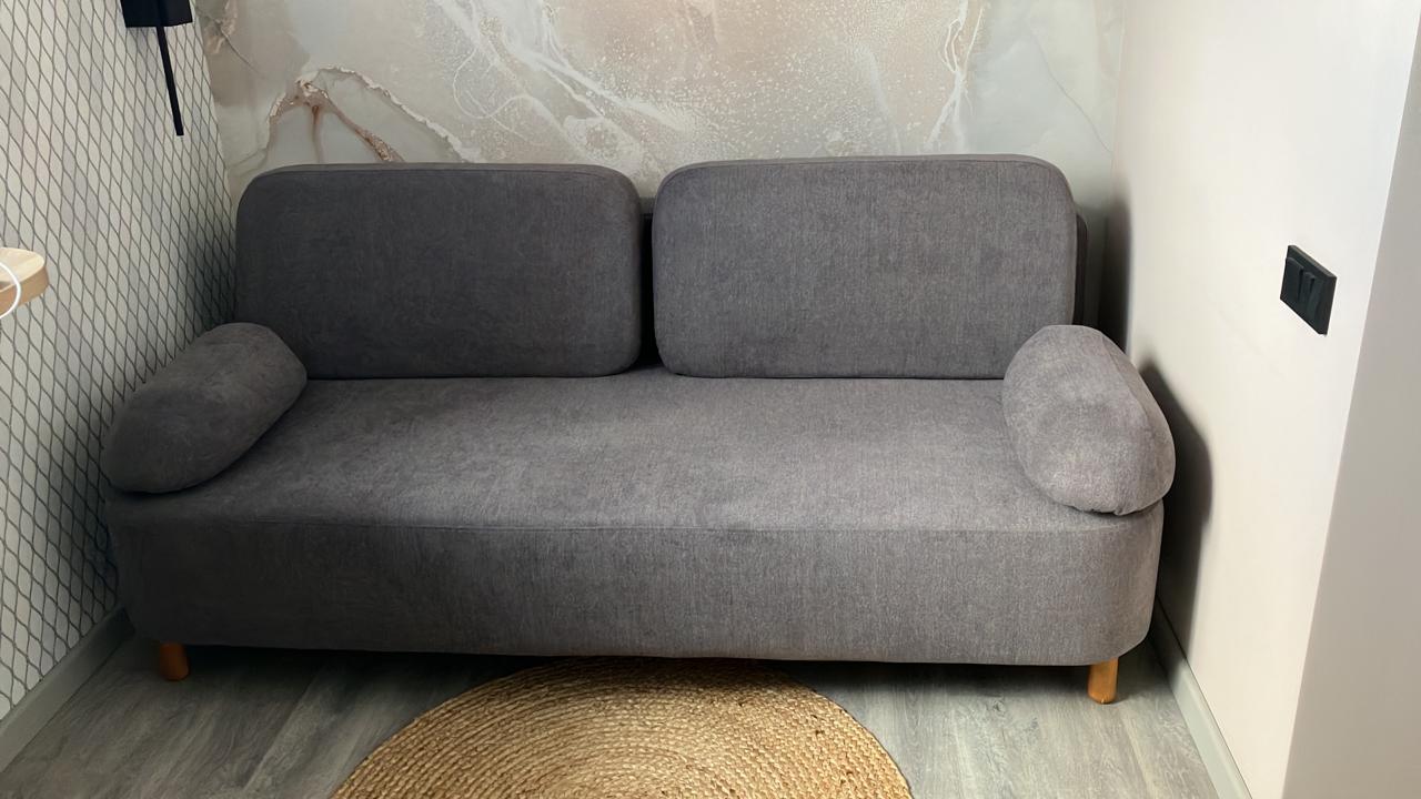 диваны.frendom