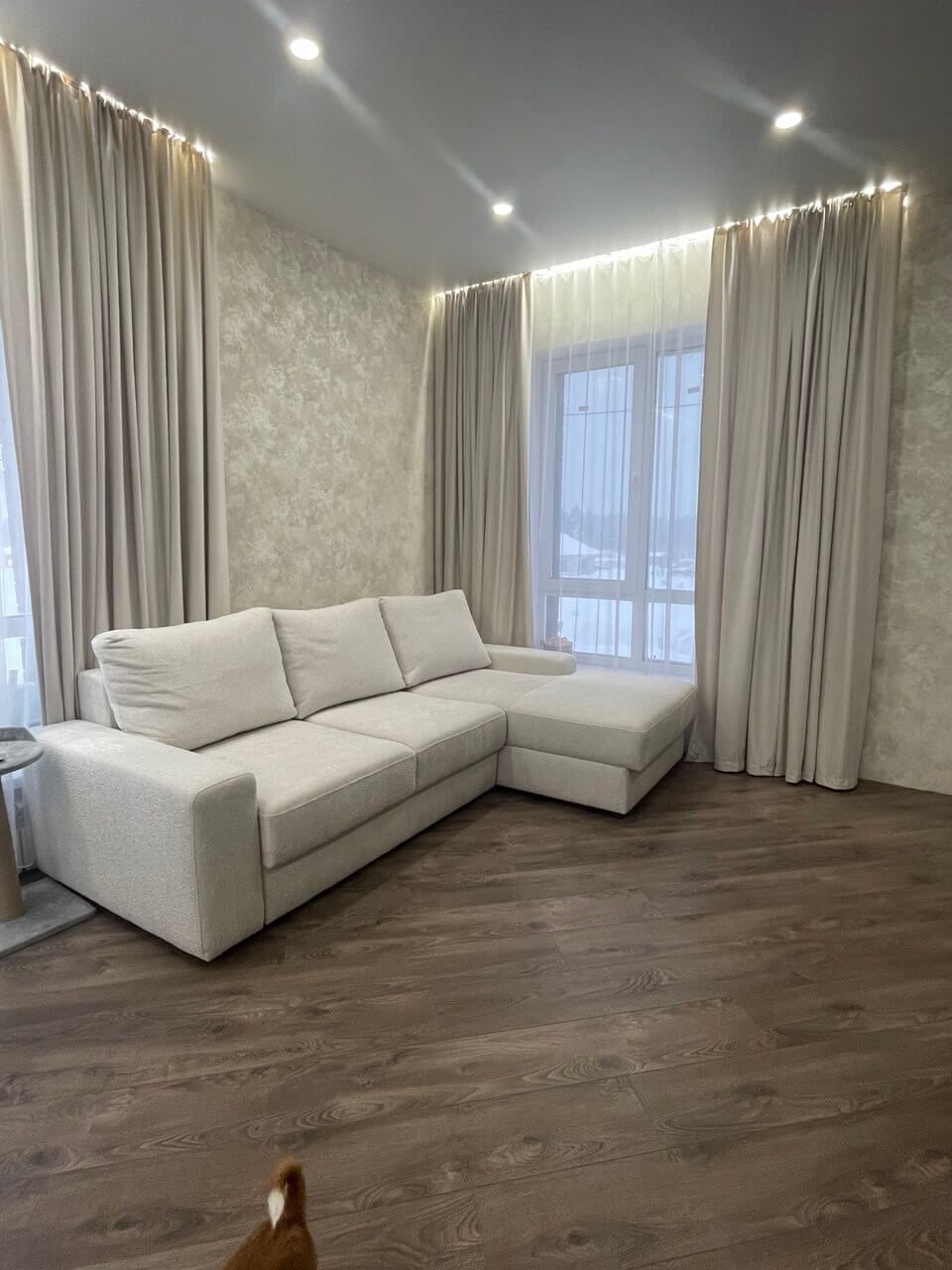 диваны.frendom