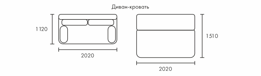 INKO base